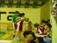 /album/resim-galerisi/basketbol-17-jpg/